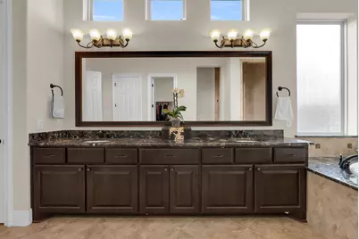 4022 Sabine Valley Trail, Spring, TX 77386 - Photo 20