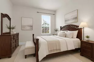 4022 Sabine Valley Trail, Spring, TX 77386 - Photo 6