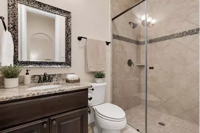 4022 Sabine Valley Trail, Spring, TX 77386 - Photo 8