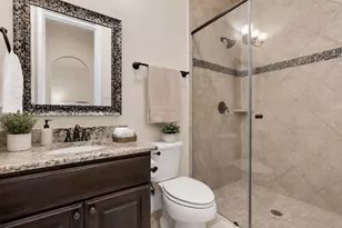 4022 Sabine Valley Trail, Spring, TX 77386 - Photo 8
