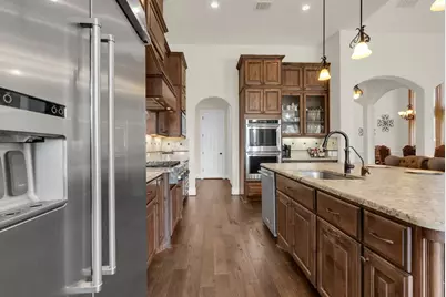 4022 Sabine Valley Trail, Spring, TX 77386 - Photo 12