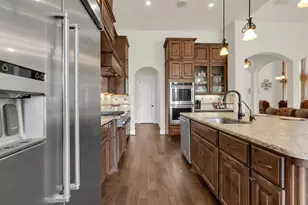 4022 Sabine Valley Trail, Spring, TX 77386 - Photo 12