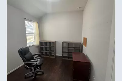 5310 Royal Press Drive, Katy, TX 77493 - Photo 8