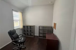 5310 Royal Press Dr, Katy, TX 77493 - Photo 8