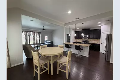 5310 Royal Press Drive, Katy, TX 77493 - Photo 2