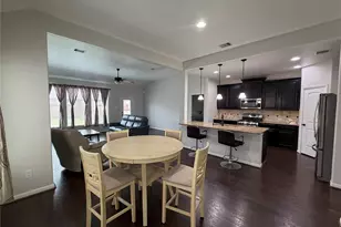 5310 Royal Press Dr, Katy, TX 77493 - Photo 2