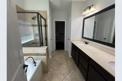 5310 Royal Press Drive, Katy, TX 77493 - Photo 6