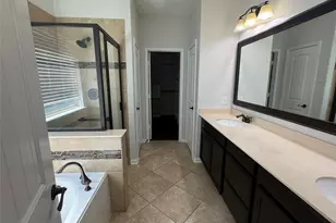 5310 Royal Press Dr, Katy, TX 77493 - Photo 6