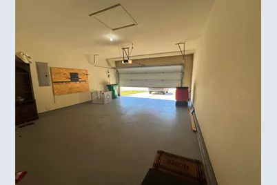 5310 Royal Press Drive, Katy, TX 77493 - Photo 18