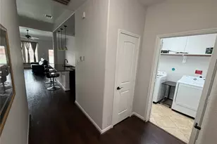 5310 Royal Press Dr, Katy, TX 77493 - Photo 14