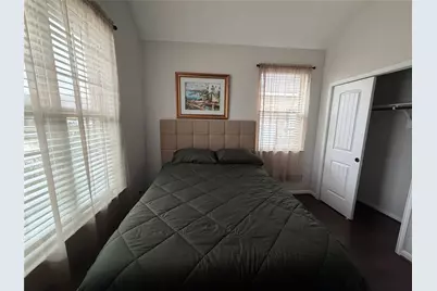 5310 Royal Press Drive, Katy, TX 77493 - Photo 12