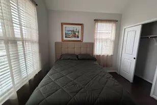 5310 Royal Press Dr, Katy, TX 77493 - Photo 12