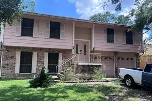 16527 Quail Dale Dr, Houston, TX 77489 - Photo 1