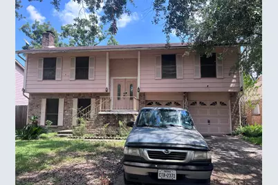 16527 Quail Dale Drive, Houston, TX 77489 - Photo 2