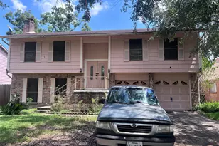 16527 Quail Dale Dr, Houston, TX 77489 - Photo 2