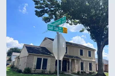 16527 Quail Dale Drive, Houston, TX 77489 - Photo 6