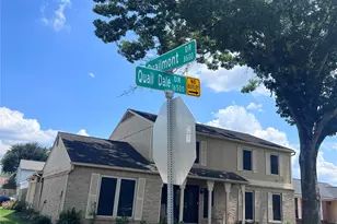 16527 Quail Dale Dr, Houston, TX 77489 - Photo 6