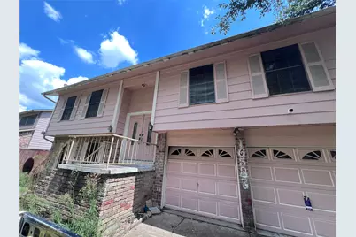 16527 Quail Dale Drive, Houston, TX 77489 - Photo 4