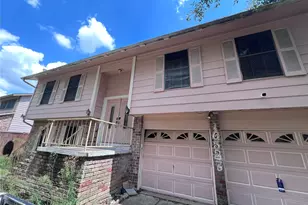 16527 Quail Dale Dr, Houston, TX 77489 - Photo 4