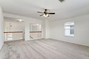 16906 Shoal Park Dr, Cypress, TX 77429 - Photo 28