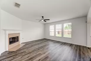 16906 Shoal Park Dr, Cypress, TX 77429 - Photo 8