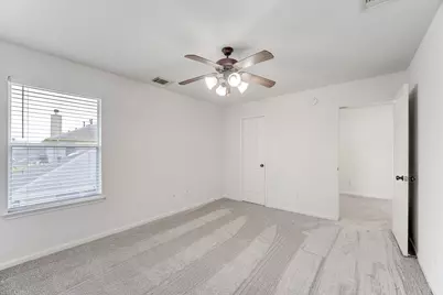 16906 Shoal Park Drive, Cypress, TX 77429 - Photo 32