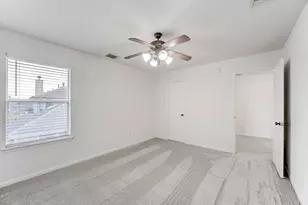 16906 Shoal Park Dr, Cypress, TX 77429 - Photo 32