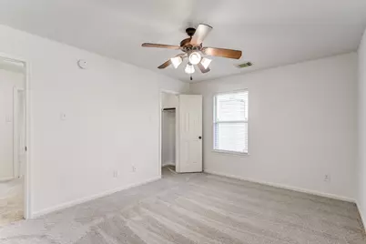 16906 Shoal Park Drive, Cypress, TX 77429 - Photo 30