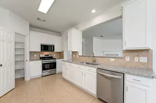 16906 Shoal Park Dr, Cypress, TX 77429 - Photo 14
