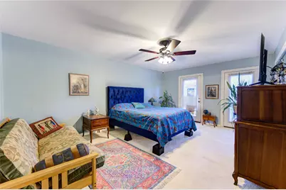 5217 Arboles Drive #M, Houston, TX 77035 - Photo 26