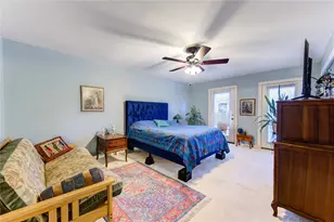 5217 Arboles Dr, Houston, TX 77035 - Photo 26