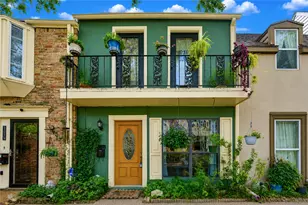 5217 Arboles Dr, Houston, TX 77035 - Photo 1