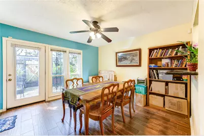 5217 Arboles Drive #M, Houston, TX 77035 - Photo 22