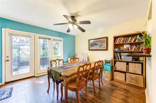5217 Arboles Dr, Houston, TX 77035 - Photo 22