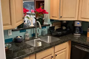 5217 Arboles Dr, Houston, TX 77035 - Photo 10