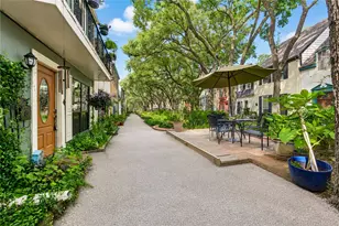 5217 Arboles Dr, Houston, TX 77035 - Photo 4