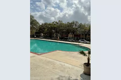 5217 Arboles Drive #M, Houston, TX 77035 - Photo 40