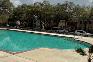 5217 Arboles Dr, Houston, TX 77035 - Photo 40