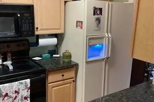 5217 Arboles Dr, Houston, TX 77035 - Photo 8