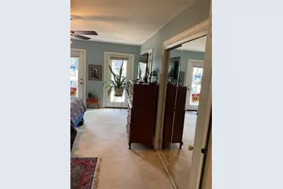 5217 Arboles Drive #M, Houston, TX 77035 - Photo 24