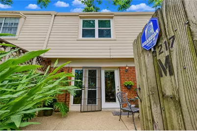 5217 Arboles Drive #M, Houston, TX 77035 - Photo 38