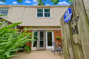 5217 Arboles Dr, Houston, TX 77035 - Photo 38