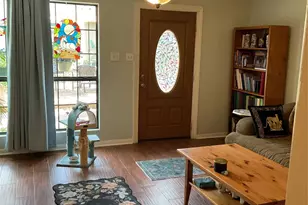 5217 Arboles Dr, Houston, TX 77035 - Photo 6