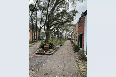 5217 Arboles Drive #M, Houston, TX 77035 - Photo 42