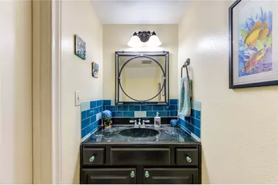 5217 Arboles Drive #M, Houston, TX 77035 - Photo 16