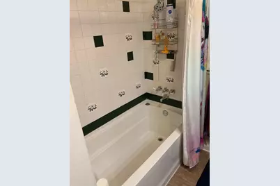 5217 Arboles Drive #M, Houston, TX 77035 - Photo 22