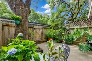 5217 Arboles Dr, Houston, TX 77035 - Photo 40