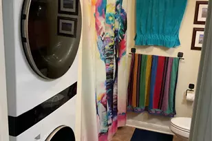 5217 Arboles Dr, Houston, TX 77035 - Photo 18