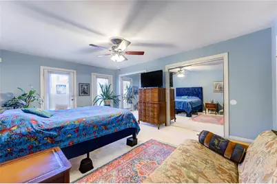 5217 Arboles Drive #M, Houston, TX 77035 - Photo 30