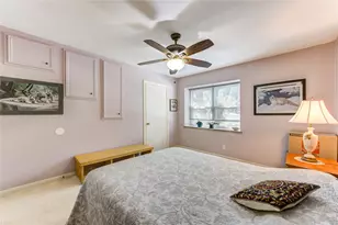 5217 Arboles Dr, Houston, TX 77035 - Photo 34